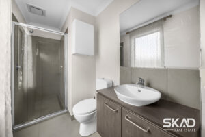 18 Saint Road, CRAIGIEBURN, VIC 3064 AUS