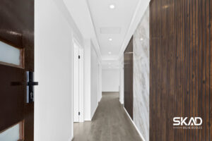 DONNYBROOK, VIC 3064 AUS