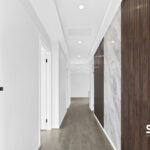 6 Kalbarri Street, DONNYBROOK, VIC 3064 AUS