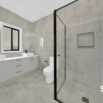 DONNYBROOK, VIC 3064 AUS