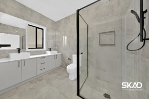 DONNYBROOK, VIC 3064 AUS