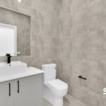 DONNYBROOK, VIC 3064 AUS