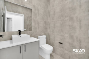 DONNYBROOK, VIC 3064 AUS