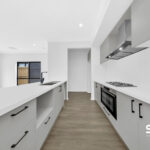 DONNYBROOK, VIC 3064 AUS