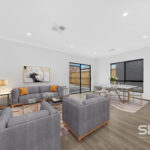 DONNYBROOK, VIC 3064 AUS