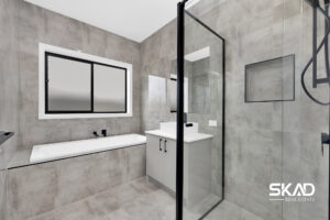 DONNYBROOK, VIC 3064 AUS