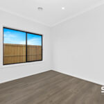 DONNYBROOK, VIC 3064 AUS