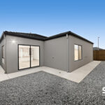 DONNYBROOK, VIC 3064 AUS