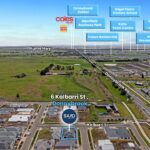 6 Kalbarri Street, DONNYBROOK, VIC 3064 AUS
