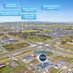 DONNYBROOK, VIC 3064 AUS