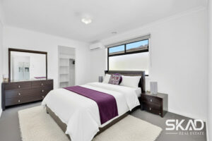 57 Charteris Drive, CRAIGIEBURN, VIC 3064 AUS