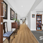 34 Pinnacle Chase, BEVERIDGE, VIC 3753 AUS