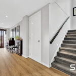 34 Pinnacle Chase, BEVERIDGE, VIC 3753 AUS