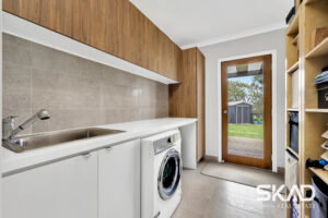 34 Pinnacle Chase, BEVERIDGE, VIC 3753 AUS