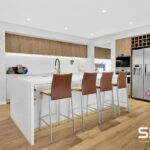 34 Pinnacle Chase, BEVERIDGE, VIC 3753 AUS