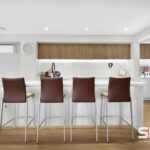 34 Pinnacle Chase, BEVERIDGE, VIC 3753 AUS