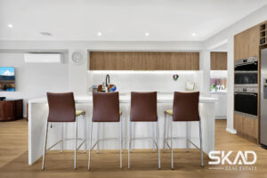 34 Pinnacle Chase, BEVERIDGE, VIC 3753 AUS