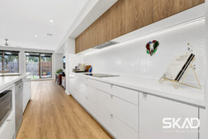 34 Pinnacle Chase, BEVERIDGE, VIC 3753 AUS