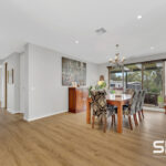 34 Pinnacle Chase, BEVERIDGE, VIC 3753 AUS