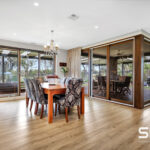 34 Pinnacle Chase, BEVERIDGE, VIC 3753 AUS