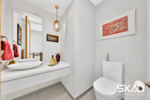 34 Pinnacle Chase, BEVERIDGE, VIC 3753 AUS