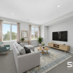 34 Pinnacle Chase, BEVERIDGE, VIC 3753 AUS