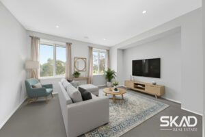 34 Pinnacle Chase, BEVERIDGE, VIC 3753 AUS