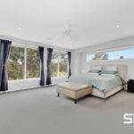 34 Pinnacle Chase, BEVERIDGE, VIC 3753 AUS