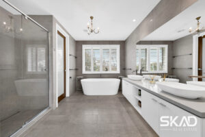 34 Pinnacle Chase, BEVERIDGE, VIC 3753 AUS