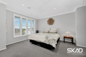 34 Pinnacle Chase, BEVERIDGE, VIC 3753 AUS