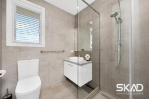 34 Pinnacle Chase, BEVERIDGE, VIC 3753 AUS