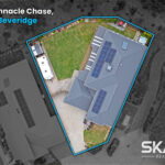 34 Pinnacle Chase, BEVERIDGE, VIC 3753 AUS