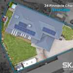 34 Pinnacle Chase, BEVERIDGE, VIC 3753 AUS