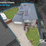 34 Pinnacle Chase, BEVERIDGE, VIC 3753 AUS