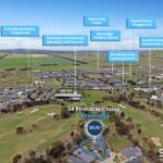 34 Pinnacle Chase, BEVERIDGE, VIC 3753 AUS