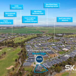 34 Pinnacle Chase, BEVERIDGE, VIC 3753 AUS