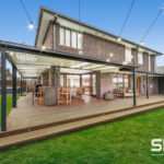 34 Pinnacle Chase, BEVERIDGE, VIC 3753 AUS