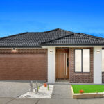 37 Leadbeater Circuit, BEVERIDGE, VIC 3753 AUS