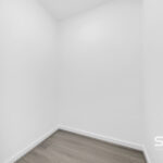 37 Leadbeater Circuit, BEVERIDGE, VIC 3753 AUS