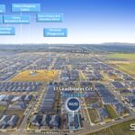 37 Leadbeater Circuit, BEVERIDGE, VIC 3753 AUS