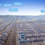 37 Leadbeater Circuit, BEVERIDGE, VIC 3753 AUS