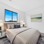 37 Leadbeater Circuit, BEVERIDGE, VIC 3753 AUS