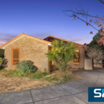 15 Second Avenue, CRAIGIEBURN, VIC 3064 AUS