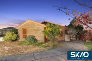 15 Second Avenue, CRAIGIEBURN, VIC 3064 AUS