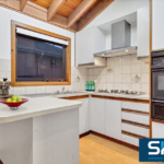 15 Second Avenue, CRAIGIEBURN, VIC 3064 AUS