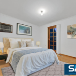 15 Second Avenue, CRAIGIEBURN, VIC 3064 AUS
