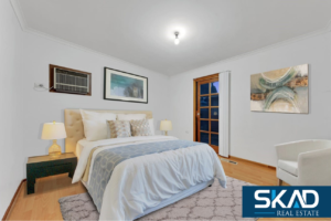 15 Second Avenue, CRAIGIEBURN, VIC 3064 AUS