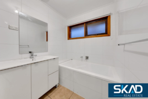 15 Second Avenue, CRAIGIEBURN, VIC 3064 AUS