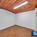 15 Second Avenue, CRAIGIEBURN, VIC 3064 AUS