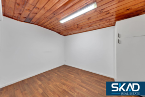 15 Second Avenue, CRAIGIEBURN, VIC 3064 AUS